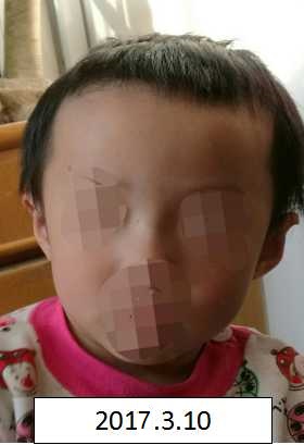 男骚逼操女骚逼