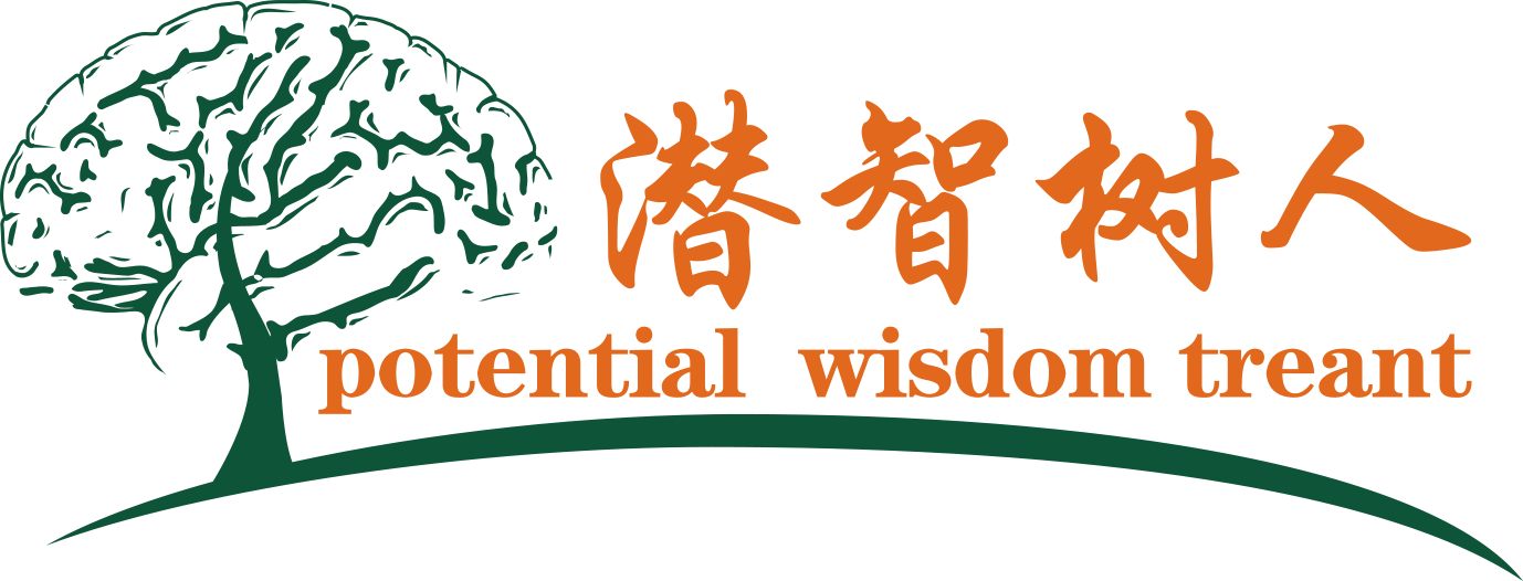 插逼免费长视频北京潜智树人教育咨询有限公司